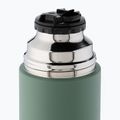 Termos Salewa Rienza Thermo BTL 1000 ml зелений 00-0000000524 3