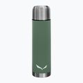 Termos Salewa Rienza Thermo BTL 1000 ml зелений 00-0000000524 4