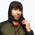 Куртка для скітуру чоловіча DYNAFIT Radical Dwn RDS Hood winter moss 4