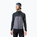 Шапка skiturowa DYNAFIT Radicala alloy melange 6