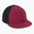 Бейсболка DYNAFIT Tech Trucker бурякова червона