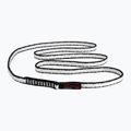 Стрічка для скелелазіння Wild Country Dyneema Sling 60 см/10мм black