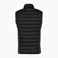 Безрукавка Salewa Fanes Sarner/Rds Dwn Hyb black out 6