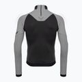 Кофта чоловіча DYNAFIT Speed PTC 1/2 Zip quiet shade melange 2