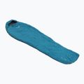 Спальний мішок Salewa Diadem Mild Long RDS блакитний 00-0000002863 2