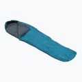 Спальний мішок Salewa Diadem Mild Long RDS блакитний 00-0000002863 3