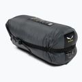 Спальний мішок Salewa Diadem Mild Long RDS блакитний 00-0000002863 7