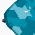 Килимок самонадувний Salewa Diadem 3-Season блакитний 00-0000003567 4
