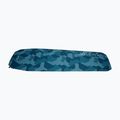 Килимок самонадувний Salewa Diadem 3-Season блакитний 00-0000003567 5