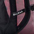 Рюкзак трекінговий жіночий Salewa Randonnée 30 l чорний 00-0000001251 7