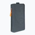 Чохол Salewa Мастилоtphone Pouch сірий 00-0000001305