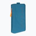 Чохол Salewa Мастилоtphone Pouch блакитний 00-0000001305