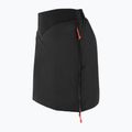 Трекінгова спідниця жіноча Salewa Ortles TWR Stretch чорна 00-0000028185 4