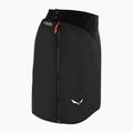 Трекінгова спідниця жіноча Salewa Ortles TWR Stretch чорна 00-0000028185 5
