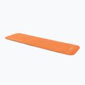 Каремат Salewa Diadem Light помаранчевий 00-0000003568