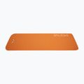 Каремат Salewa Diadem Light помаранчевий 00-0000003568 6