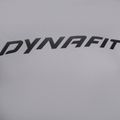 Футболка трекінгова чоловіча DYNAFIT Traverse 2 alloy 3
