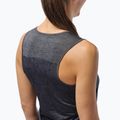 Футболка трекінгова жіноча Salewa Puez Graphic Dry Tank сіра 00-0000027482 6