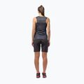 Футболка трекінгова жіноча Salewa Puez Graphic Dry Tank сіра 00-0000027482 3