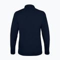 Сорочка трекінгова чоловіча Salewa Fanes Hemp синя 00-0000028298 5