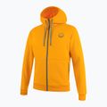 Кофта для скелелазіння чоловіча Wild Country Flow 2 помаранчева 40-0000095230 5