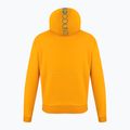 Кофта для скелелазіння чоловіча Wild Country Flow 2 помаранчева 40-0000095230 6