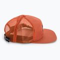 Бейсболка Salewa Pure Salamander Logo помаранчева 00-0000028286 2