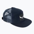 Бейсболка Salewa Pure Salamander Logo синя 00-0000028286