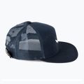 Бейсболка Salewa Pure Salamander Logo синя 00-0000028286 2