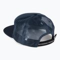 Бейсболка Salewa Pure Salamander Logo синя 00-0000028286 3