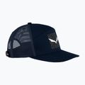 Бейсболка Salewa Pure Salamander Logo синя 00-0000028286 5