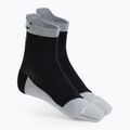 Шкарпетки для бігу DYNAFIT Transalper SK black out nimbus