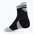 Шкарпетки для бігу DYNAFIT Transalper SK black out nimbus 2