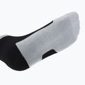 Шкарпетки для бігу DYNAFIT Transalper SK black out nimbus 3