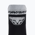 Шкарпетки для бігу DYNAFIT Transalper SK black out nimbus 4