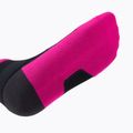 Шкарпетки для бігу DYNAFIT Transalper SK magnet pink glo 3