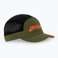 Бейсболка DYNAFIT Transalper winter moss