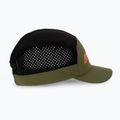 Бейсболка DYNAFIT Transalper winter moss 2