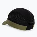 Бейсболка DYNAFIT Transalper winter moss 3