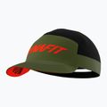 Бейсболка DYNAFIT Transalper winter moss 6