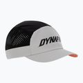 Бейсболка DYNAFIT Transalper alloy