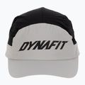 Бейсболка DYNAFIT Transalper alloy 4