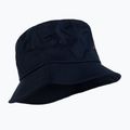 Капелюх туристичний Salewa Puez Hemp Brimmed синій 00-0000028277