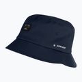 Капелюх туристичний Salewa Puez Hemp Brimmed синій 00-0000028277 5