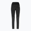 Жіночі легінси Salewa Puez Dry Resp Cargo Tights black out 2
