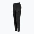 Легінси жіночі Salewa Puez Dry Resp Cargo Tights black out 3