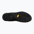 Черевики для трекінгу чоловіче Salewa MTN Trainer 2 GTX помаранчеві 00-0000061356 15