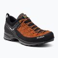 Черевики для трекінгу чоловіче Salewa MTN Trainer 2 GTX помаранчеві 00-0000061356