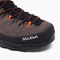 Черевики для трекінгу чоловіче Salewa Alp Trainer 2 GTX bungee cord 00-0000061400 7