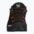 Взуття трекінгове жіноче Salewa Alp Trainer 2 GTX чорне 00-0000061401 11